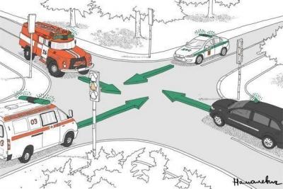 Прикрепленное изображение: 6QPT64hwCz4.jpg